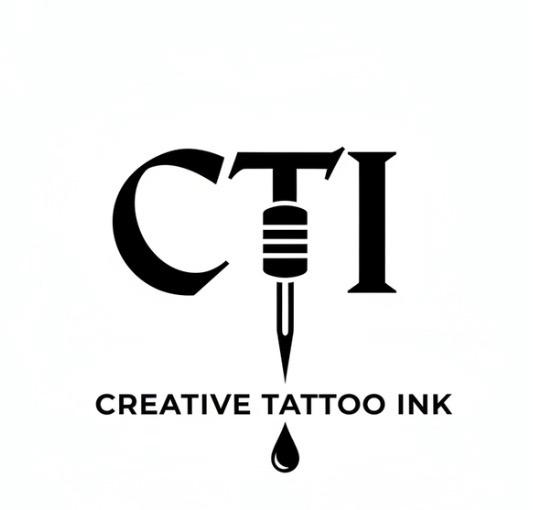 CTI Logo